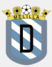 UD Melilla (ESP)