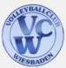 Wiesbaden VC (ALL)