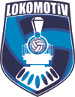 Lokomotiv Bakou (AZE)