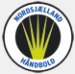 Nordsjælland Håndbold (DAN)