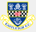 Eastleigh F.C. (ANG)