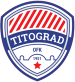OFK Titograd Podgorica (MNT)