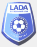 FC Lada Togliatti (RUS)