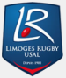 Limoges rugby