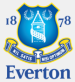 Everton Ladies FC (ANG)