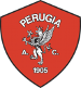 Pérouse Calcio (ITA)