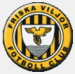 Friska Viljor FC (SUE)