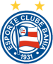 Esporte Clube Bahia (BRE)