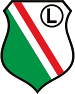 Legia Varsovie (POL)