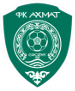 FC Akhmat Grozny (RUS)