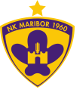 NK Maribor (SLO)