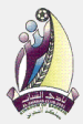 Al Shabab Bahrein