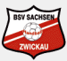 BSV Sachsen Zwickau (ALL)