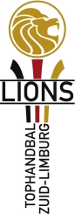 OCI Limburg Lions Geleen (P-B)