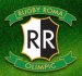 Rugby Rome (ITA)