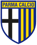 Parme FC (ITA)
