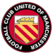 FC United of Manchester (ANG)