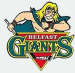 Belfast Giants (G-B)