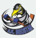 Hokejaski klub Beostar Belgrade (SRB)