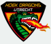 Utrecht Dragons (P-B)
