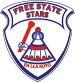 Free State Stars (AFS)