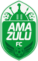 AmaZulu FC (AFS)