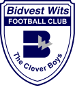 Bidvest Wits FC (AFS)