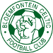 Bloemfontein Celtic (AFS)