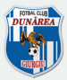 FC Dunarea Giurgiu