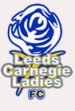 Leeds Carnegie L.F.C.