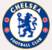 Chelsea LFC (Ang)