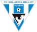 FC Sellier & Bellot Vlasim (RTC)