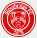 Stourbridge FC (ANG)