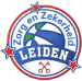 ZZ Leiden (P-B)