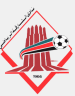 Sharjah FC (EAU)