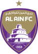 Al Ain FC (EAU)