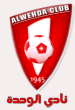 Al-Wehda Club (ASA)