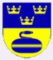 Suède II