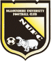 Université Ngaoundere FC (CAM)