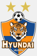 Ulsan HD FC (COR)