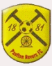 Paulton Rovers F.C. (ANG)