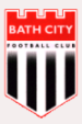 Bath City F.C. (ANG)