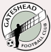 Gateshead F.C. (ANG)