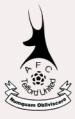 A.F.C. Telford United (ANG)