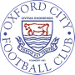 Oxford City F.C. (ANG)