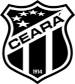 Ceará Sporting Club (BRE)