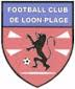 FC Loon-Plage (FRA)