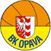 BK Opava (RTC)