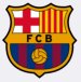 Universitat FC Barcelona (ESP)