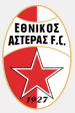 Ethnikos Asteras F.C.